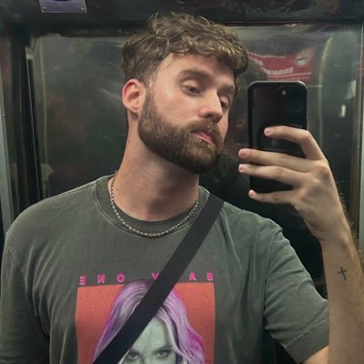 𝘃𝗶𝘁𝗶𝗻𝗵𝗼's profile picture