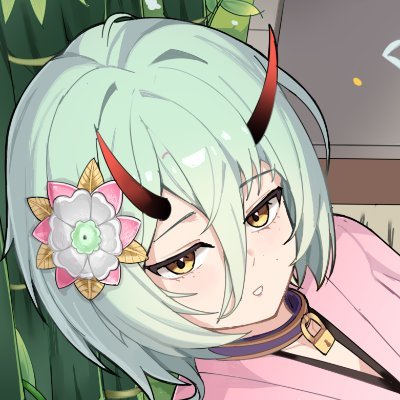 明璃's profile picture