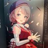 ⭕️いくまる🍓❄️'s profile picture