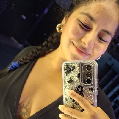 La Treintañera +6's profile picture