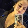 La Treintañera +6's profile picture