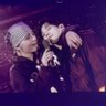 v_jk30 的头像