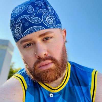 codybearon's profile picture