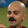 Profilbild von Mr.Modi