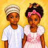 Profilbild von Daddy twins25