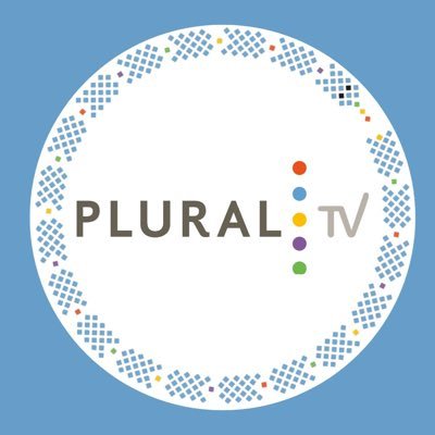 PluralTV_MX's profile picture