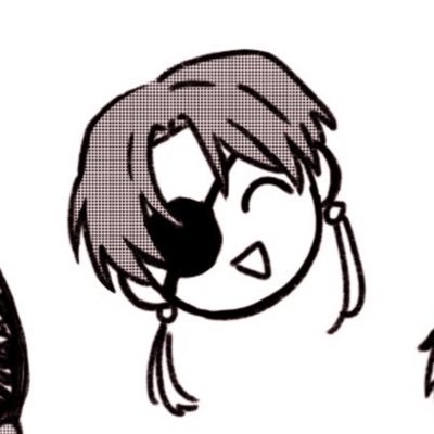 hayhiko's profile picture