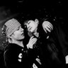 ⚜정국⚜ profil fotoğrafı
