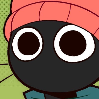 Die Chance (5/5)'s profile picture