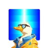 mrduck.base.eth profil fotoğrafı