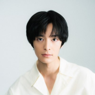 akihisa_shiono's profile picture