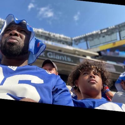 MrCarterpG3's profile picture