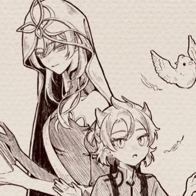 ろく🌼's profile picture