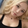 Hanna Yoo profil fotoğrafı