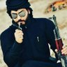 Profilbild von Hamada.Ali