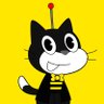 Retro-Cat 的头像