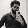 Profilbild von అభిషేక్