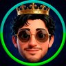Profilbild von Hey Carnal