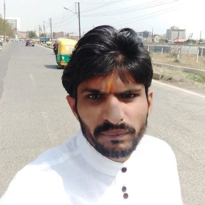 ज्ञान सिंह राजावत's profile picture