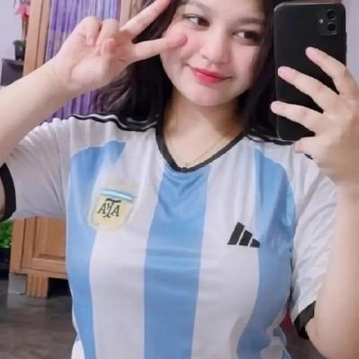 Nil pori's profile picture