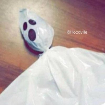 TG_xyz1889's profile picture