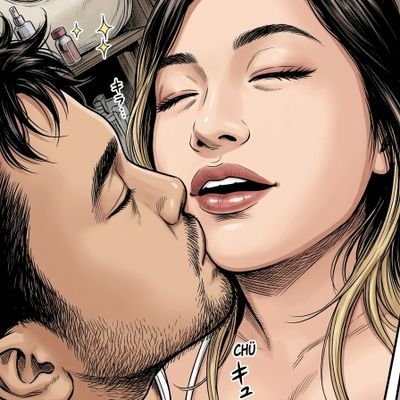 Pass_Cuty's profile picture
