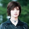 ALICE CULLEN profil fotoğrafı