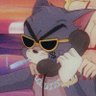 Profilbild von MINISTER OF SWAG AFFAIRS