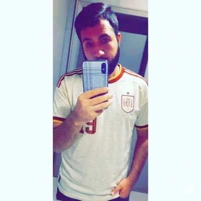 LARAIB's profile picture