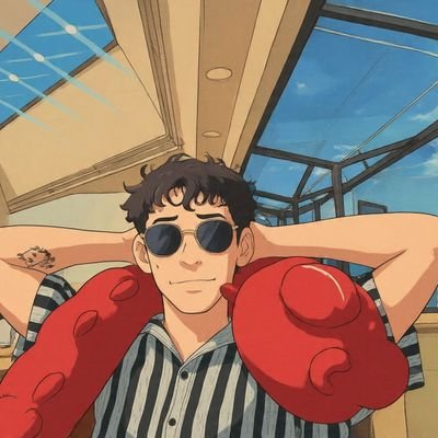 hiramprn's profile picture