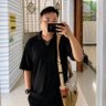 elvanafauzi profil fotoğrafı