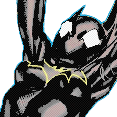 ThxOneWhoIsAll's profile picture