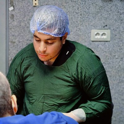 OsamaKh84746482's profile picture