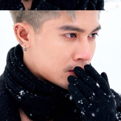 โ อ ต ะ's profile picture