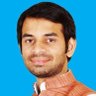 जयचंद विनाशक's profile picture