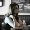 𝓛's profile picture