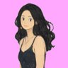 Profilbild von K