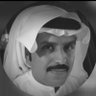 ᶠᴴᴰ ᴬᴸᴹᴬᴸᴷᴵ 🇸🇦's profile picture