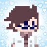 dropity ✧⋆ ˚。୨୧˚ profil fotoğrafı