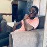 Rizzy Banks 的头像