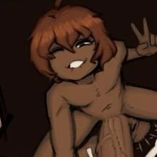 𖤍𝕄alw𝐚𝐫𝐞ʰᵘⁿᵍᵉʳ𖤍's profile picture