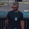 Profilbild von CeleGam3