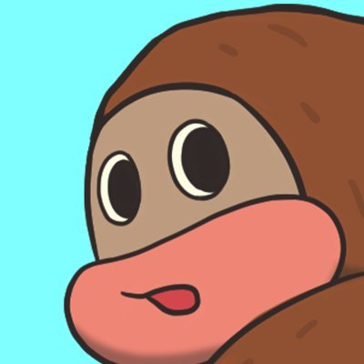 anime_chocojiro's profile picture