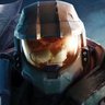 Lars0ny's profile picture