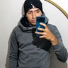 Profilbild von Margaro