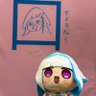 Profilbild von シア👑