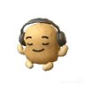 Profilbild von オヂ ʕ•̫͡•ʔ