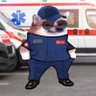 Emergency Medical Fella 的头像