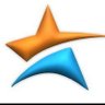 Ahmed Ali Ahmed's profile picture