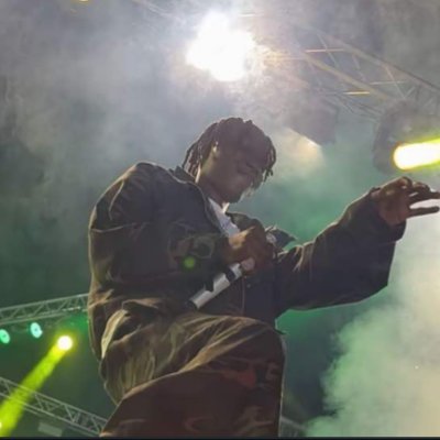 Maurice's profile picture